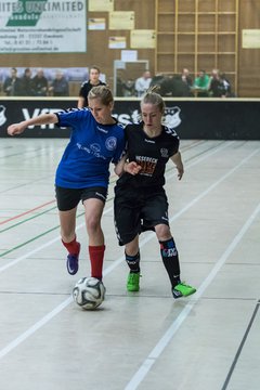 Bild 1098 - Volksbank Cup Horst2